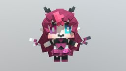 icon.jpg