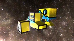 icon.jpg
