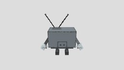 icon.jpg