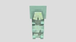 icon.jpg