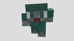 icon.jpg