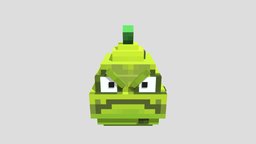 icon.jpg