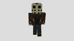 icon.jpg