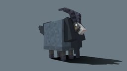 icon.jpg