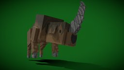 icon.jpg