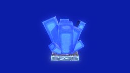 icon.jpg