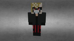 icon.jpg