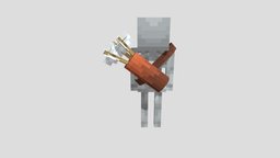 icon.jpg