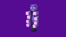 icon.jpg