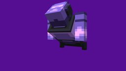 icon.jpg