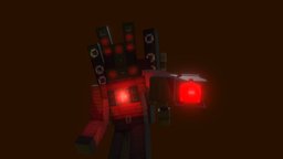 icon.jpg