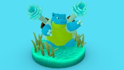 icon.jpg