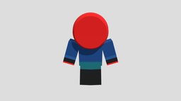 icon.jpg