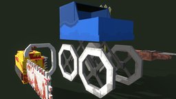 icon.jpg