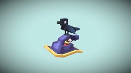 icon.jpg