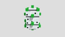 icon.jpg