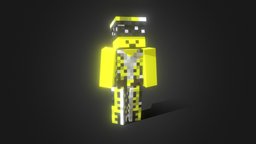 icon.jpg