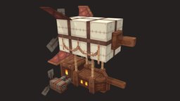 icon.jpg