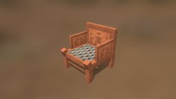 icon.jpg