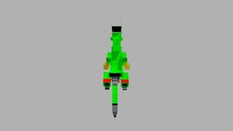 icon.jpg