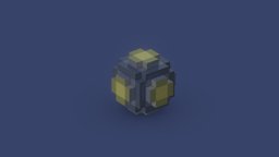 icon.jpg