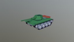 icon.jpg