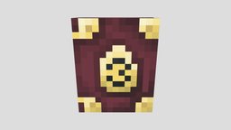 icon.jpg