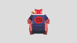 icon.jpg