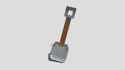 icon.jpg