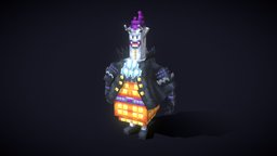 icon.jpg