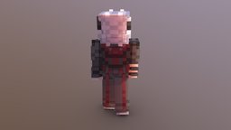 icon.jpg
