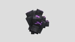 icon.jpg
