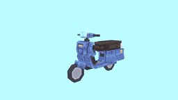 icon.jpg