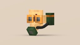 icon.jpg