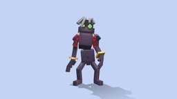 icon.jpg