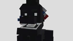 icon.jpg
