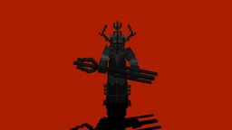 icon.jpg