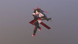 icon.jpg