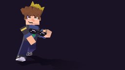 icon.jpg