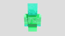 icon.jpg