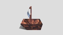 icon.jpg