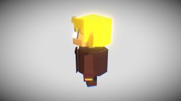 icon.jpg