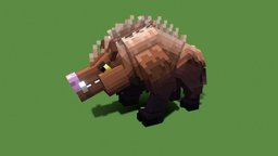 icon.jpg