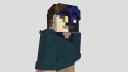 icon.jpg