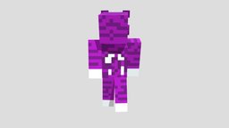 icon.jpg
