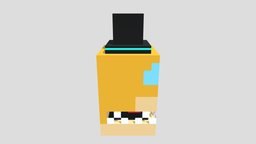 icon.jpg