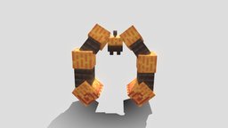 icon.jpg