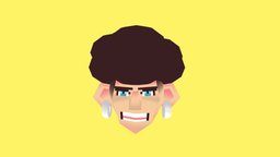icon.jpg