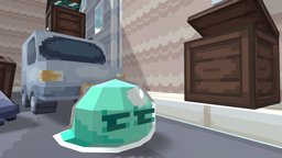 icon.jpg