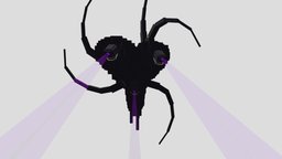 icon.jpg